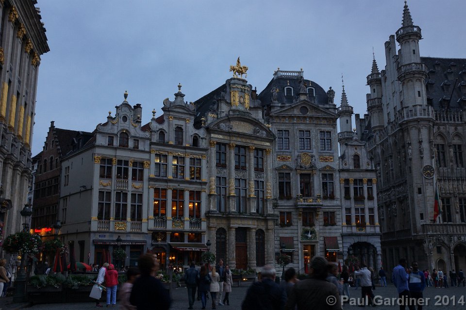Brussels065