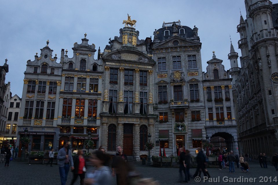 Brussels066