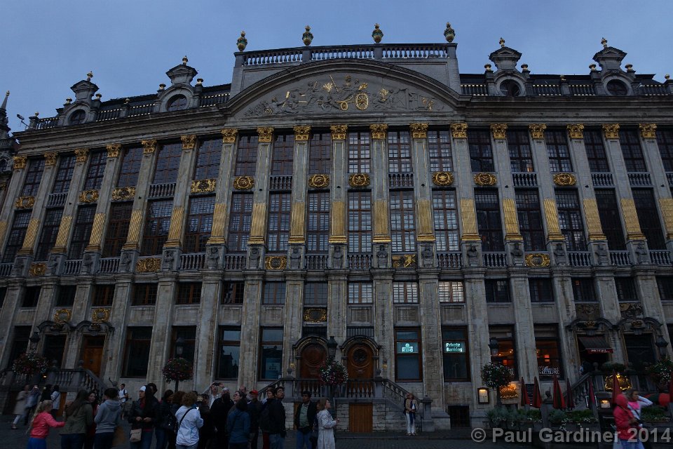 Brussels067