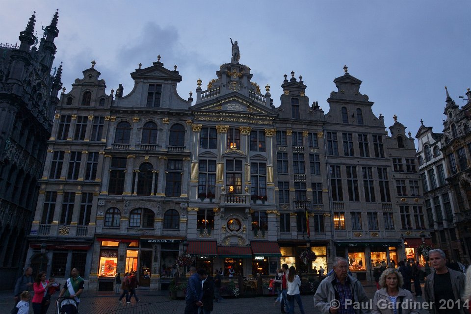 Brussels068