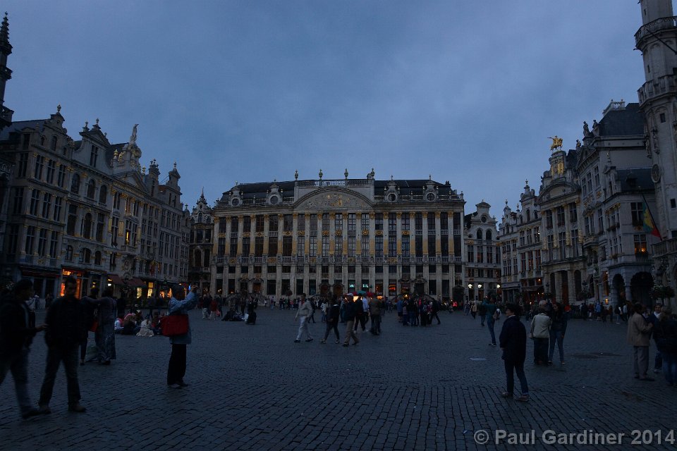 Brussels070