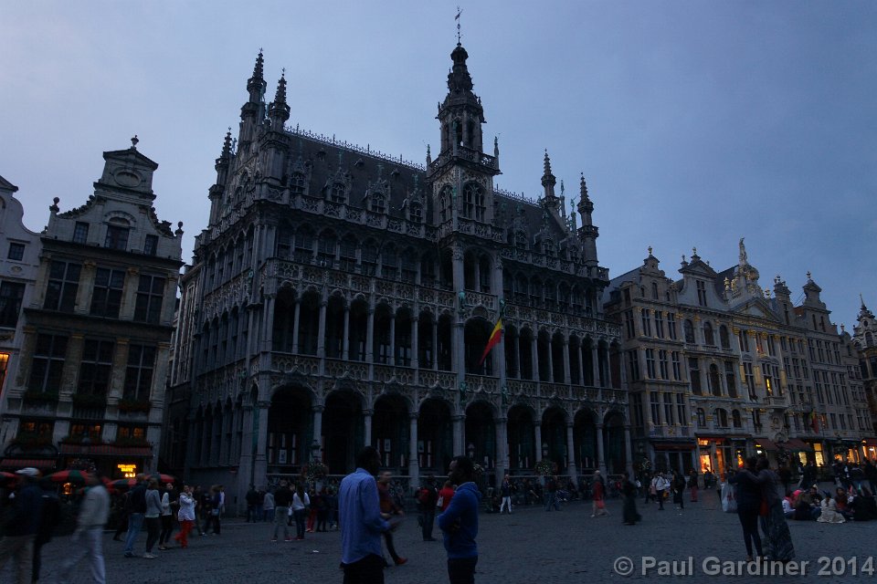 Brussels071