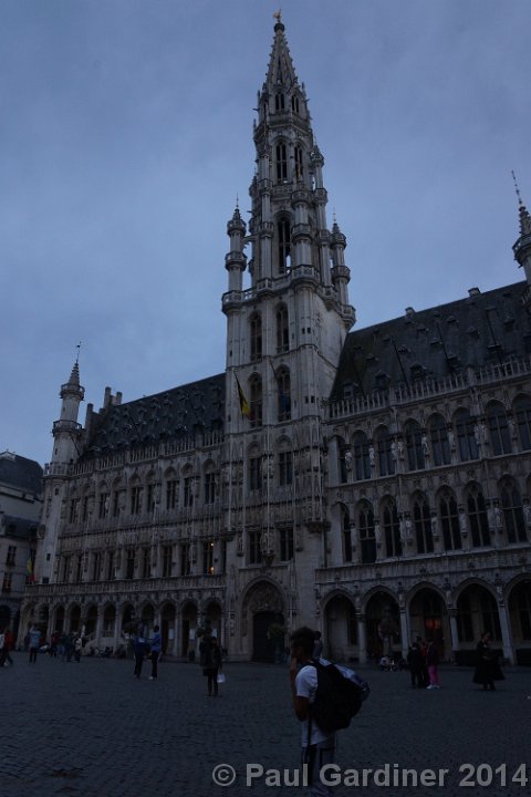 Brussels072