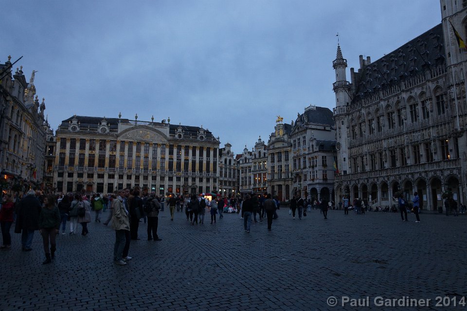 Brussels073