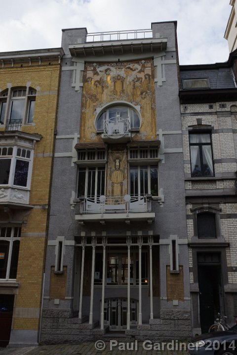 Brussels081