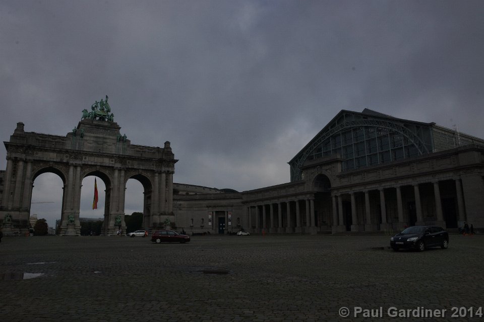 Brussels086