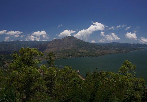 Batur