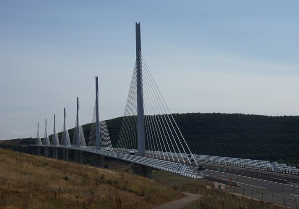 Millau