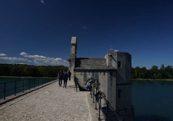 Avignon
